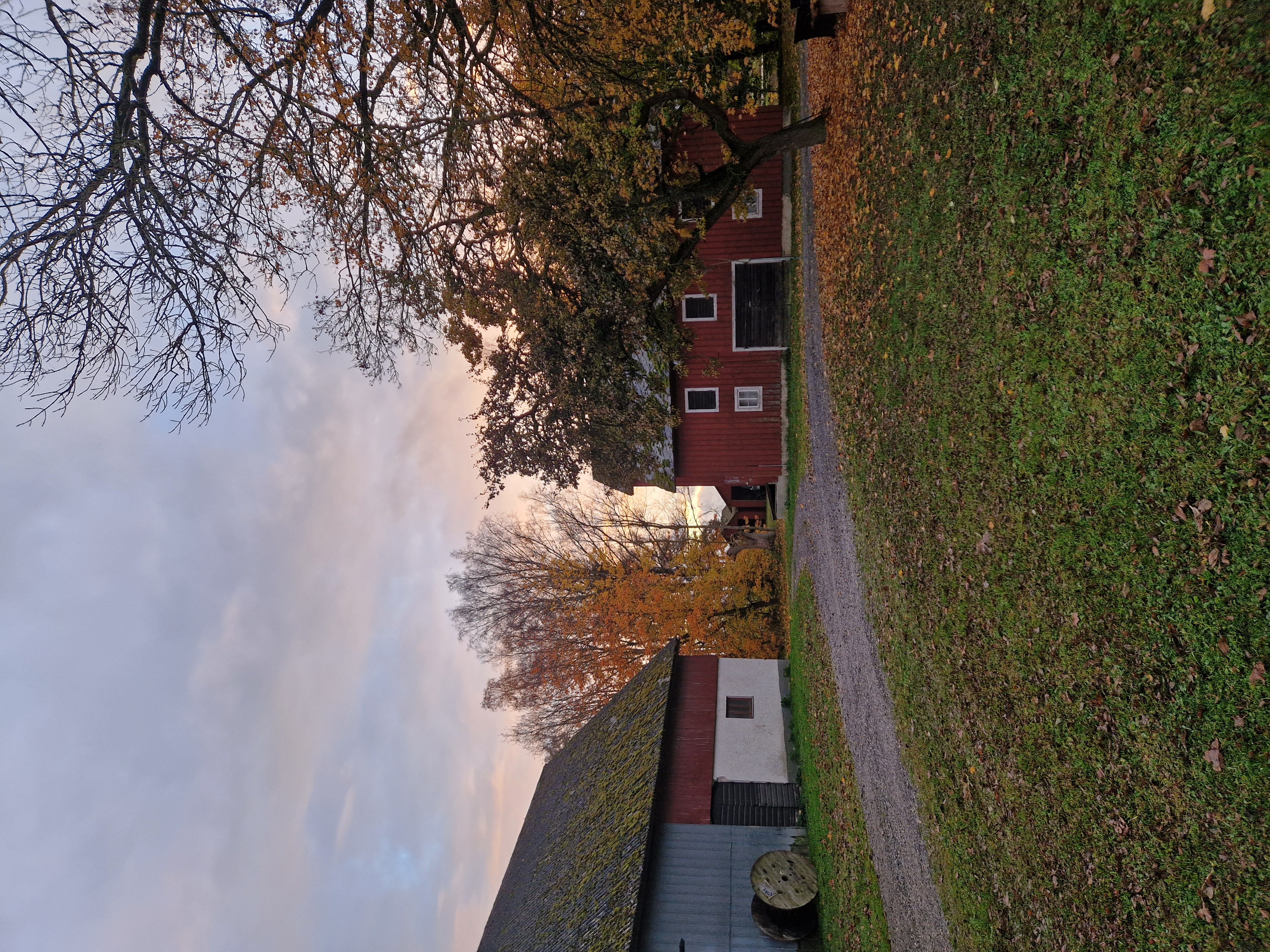 Familjegården Sten-Tollby